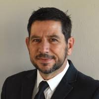 10+ "Juncker" profiles