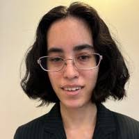 100+ "Melad" profiles