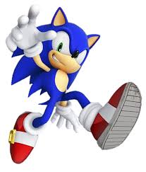 Pin On Sonic 3