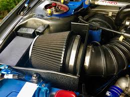 Check spelling or type a new query. Tacra S Diy Garage Heat Shield For Cold Air Intake