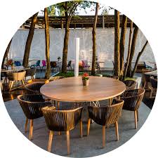 Restaurant terasa casa tudor, face parte din lista restaurantelor din brasov. Casa Di David Restaurant Sos Nordului Nr 7 9 Bucharest