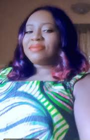 To all relatives and friends