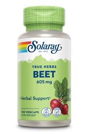 Image result for Beet Supplement