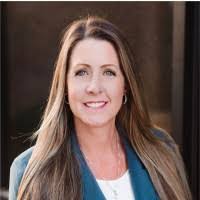 Heather Waddle's Instagram, Twitter & Facebook