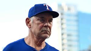 3 candidates to replace Bob Melvin if SF Giants decide to fire him