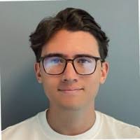 Oscar F. Santamaria Rivas