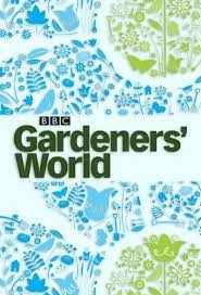 Gardeners World Putlocker Putlockers Putlocker Tv Series 123movies Tv Series To Watch Tv Series Free Tv Series
