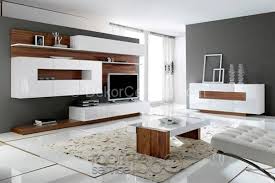 Kampanyalı tv ünitesi modelleri için hemen tıklayın. En Guzel Modern Tv Unitesi Modelleri Mobilya Tasarimi Duvar Uniteleri Urun Tasarimi