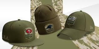 new era shop 47 brand nfl mlb nba nhl fan store