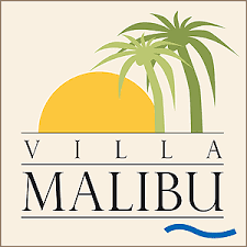 Our ingredients and our mission are simple: Villa Malibu Essen