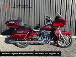 Image result for Rubellite Red 2017 S