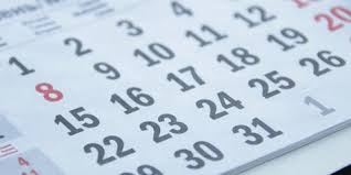 Ramadan 2021 is expected to begin on tuesday, april 13, 2021 (according to saudi arabia) and will end on wednesday, may 12, 2021. 3courz1yder5dm