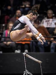 Apr 17, 2021 · the 2021 women's gymnastics championship final is set. Erika Aufiero Women S Gymnastics Oregon State University Athletics