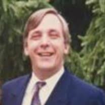 Photo by Spring Hill Funeral Home And Cemetery