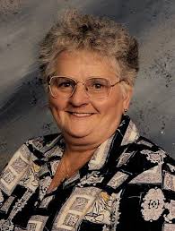 Cournoyer, Thérèse (1930