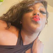 Stream NeferteriR music