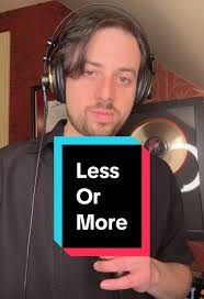 Drum Microphones: Max vs Minimum Explained