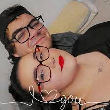 Julia Galloway (@juliagalloway5) • Instagram photos and videos