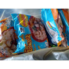 Masukkan ayam dan rebus hingga empuk. Buy Bihun Sup Siam 1box Ada 30pcs Thailand Ready Stock Seetracker Malaysia