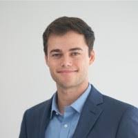 Mark Manke's Instagram, Twitter & Facebook