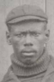 1902 Philadelphia Giants