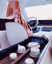 Dejacherellexo Your Family S Suvs Which We Know For Their Voitures De Luxe Interieur Voitures De Luxe Accessoire De Voiture