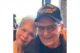 Americo Albert Fusco Obituary (2024)