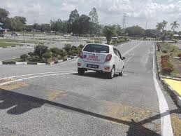 Harga lesen kereta pbe sg.pasir. L Rl Latifah P Agent Pbe Latihan L Rl Latifah Agensi L Facebook