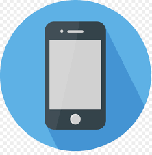 Phone icon png collections download alot of images for phone icon download free with high quality for designers. Network Icon Png Download 1269 1293 Free Transparent Iphone Png Download Cleanpng Kisspng