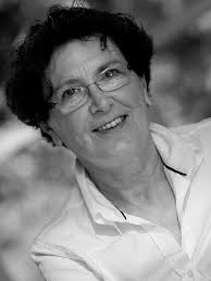 Zweite Karriere mit 50 plus Vom Behandelten zum Handelnden