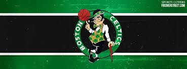 The current status of the logo is active, which means the logo is currently in use. Boston Celtics Logo Facebook Cover Fbcoverstreet Com
