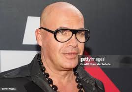 4,335 Billy Childs Stock Photos, High-Res Pictures, and Images