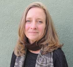 News : News & Events : CASA of Santa Cruz County