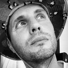 Johnna Roberts Email & Phone Number