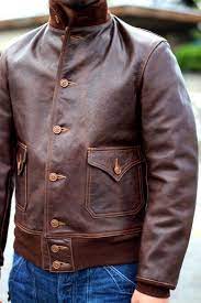 100 Freewheelers Tumblr Fashion Leather Articles At 60 Wholesale Discount Prices Leat Leather Jacket Men Brown Leather Jacket Men Leather Flight Jacket