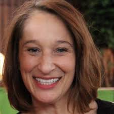 Dehghani-Tafti Announces 1st Appointment