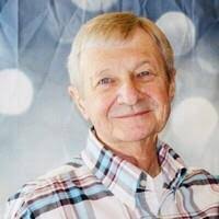 Gary Wilcox Obituary