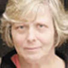 Smuggling career goes up in smoke