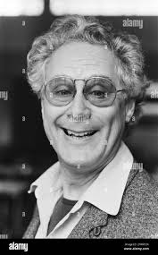 Nick news Black and White Stock Photos & Images