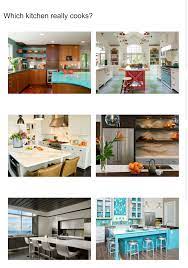 Find Your Design Style Toast Your Good Taste Your Design Design Fashion Design