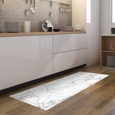 Maybe you would like to learn more about one of these? Cool Floor Mats To Spice Up Your Kitchen Area