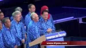 Zahid hamidi shameel zahid father. The Truth About The Conspirator Malay Archipelago