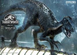 Jurassic world alive indoraptor gen 2, hd png download is free transparent png image. Indoraptor Gen 2 Wallpaper Jurassic World Alive Indominus Gen Dos Hd Png Download Vhv