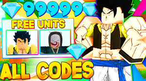 If you have got a new gift code that we have not listed here. Search Youtube Channels Noxinfluencer