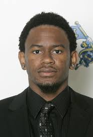 2015 Wilkes Football