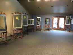 Welcome to heartland pella windows & doors. Pella Windows And Doors In Durango Co