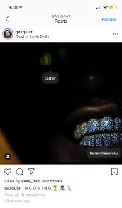 We hope you enjoy our growing collection of hd images. This Looks A Lot Like Cartis Pfp Playboicarti