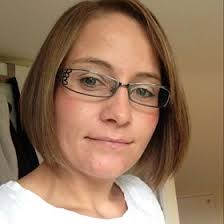 fiona Simon (fionapoppy)