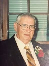 Donald Pavelock Obituary (1937