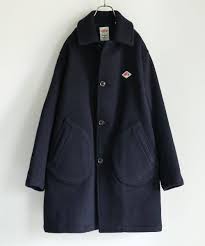 アーバンリサーチ ドアーズ urban research doors men のdanton wool mosser シングルコート レディースファッション 服の通販 founy ファニー ファッション fashion メンズ men アウター coats out メンズファッション ダントン レディース 服
